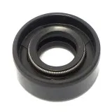 Сальник редуктора Suzuki 09289-12003