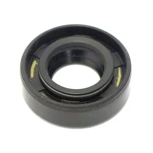 Сальник редуктора Suzuki 09289-17004