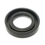 Сальник редуктора Suzuki 09289-20009