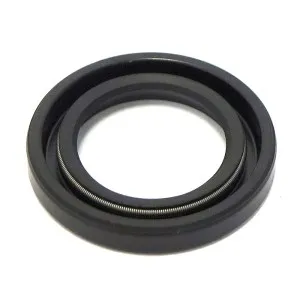 Сальник редуктора Suzuki 09289-22007