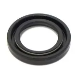 Сальник редуктора Suzuki 09289-22007