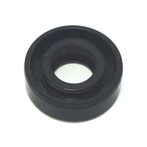 Сальник редуктора Tohatsu 309-60111-0