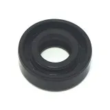 Сальник редуктора Tohatsu 309-60111-0