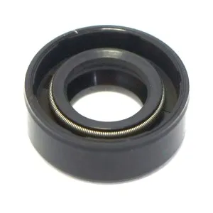 Сальник редуктора Tohatsu 332-60223-0