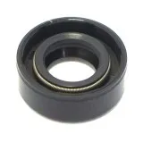 Сальник редуктора Tohatsu 332-60223-0