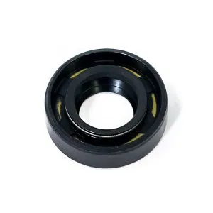 Сальник редуктора Tohatsu 346-65013-0