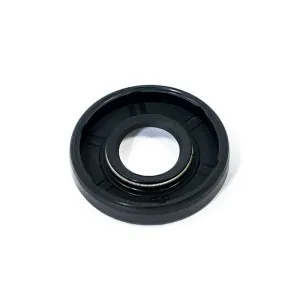 Сальник редуктора Tohatsu 3B2-01215-0