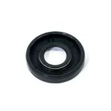 Сальник редуктора Tohatsu 3B2-01215-0