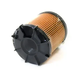 Сменный фильтрующий элемент для C14470/C14471