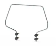 Тарга кормовая для НЛ малая