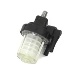 Топливный фильтр  (в сборе) Yamaha 61N-24560-00