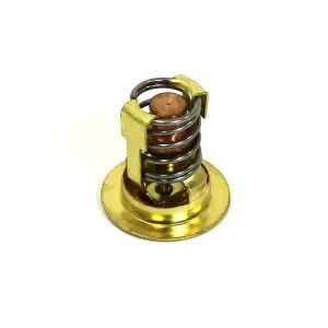 Термостат Mercury 775-10