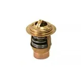 Термостат Mercury 775-25