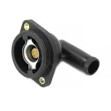 Термостат Mercury 775-60