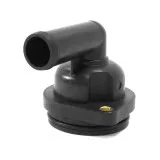 Термостат Mercury 775-60