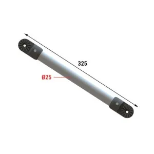 Удлинитель 325 мм