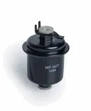 Фильтр топливный HONDA BF 115, BF 130 MP 4037