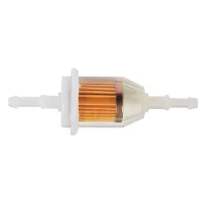Фильтр топливный для ПЛМ, под шланг 1/4"-5/16" C1328IFF