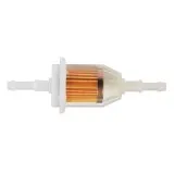 Фильтр топливный для ПЛМ, под шланг 1/4"-5/16" C1328IFF