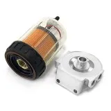 Фильтр-сепаратор топливный Yamaha/Mercury