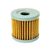 Фильтрующий элемент масляного фильтра Suzuki 16510-45H10