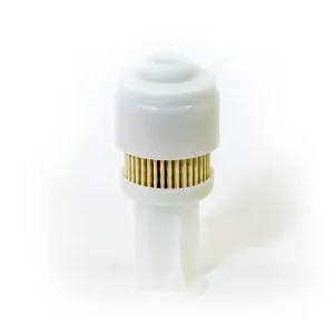 Фильтрующий элемент топливного фильтра Yamaha 65L-24563-00