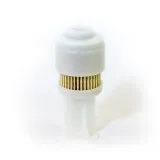 Фильтрующий элемент топливного фильтра Yamaha 65L-24563-00