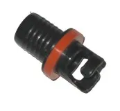 Фитинг-Переходник байонетного типа для клапанов