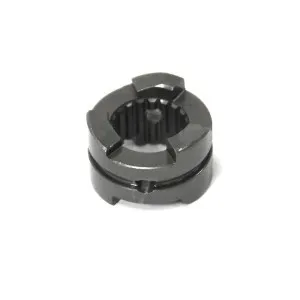 Храповик переключения хода Yamaha 664-45631-00