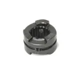 Храповик переключения хода Yamaha 664-45631-00