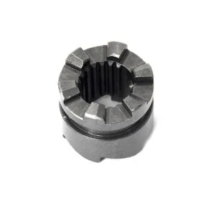 Храповик переключения хода Yamaha 66T-45631-00