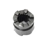 Храповик переключения хода Yamaha 66T-45631-00