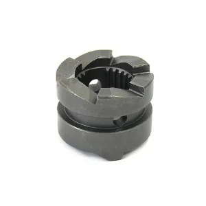 Храповик переключения хода Yamaha 688-45631-00