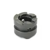 Храповик переключения хода Yamaha 688-45631-00