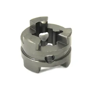 Храповик переключения хода Yamaha 6E0-45631-00