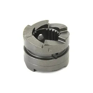 Храповик переключения хода Yamaha 6H1-45631-00