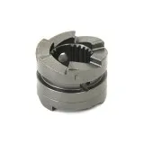 Храповик переключения хода Yamaha 6H1-45631-00