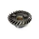 Шестерня заднего хода Mercury 43-803741