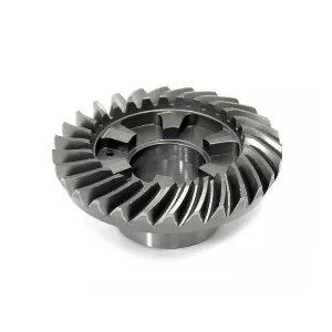 Шестерня заднего хода Mercury 43-882814T