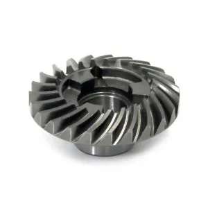 Шестерня заднего хода Suzuki 57521-89J00