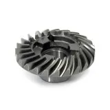 Шестерня заднего хода Suzuki 57521-89J00