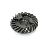 Шестерня заднего хода Suzuki 57521-93910