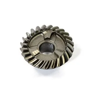 Шестерня заднего хода Tohatsu 350-64030-0
