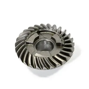 Шестерня заднего хода Yamaha 61N-45570-00