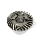 Шестерня заднего хода Yamaha 61N-45570-00