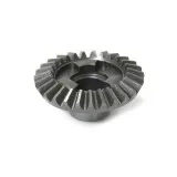 Шестерня заднего хода Yamaha 6N0-G5571-00