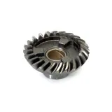 Шестерня переднего хода Mercury 43-803739