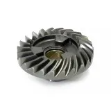 Шестерня переднего хода Suzuki 57510-94402