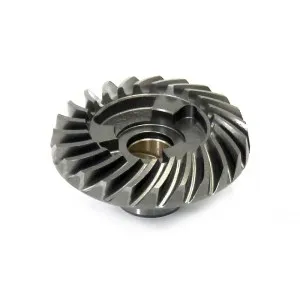 Шестерня переднего хода Suzuki 57510-96312