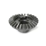 Шестерня переднего хода Tohatsu 350-64010-0